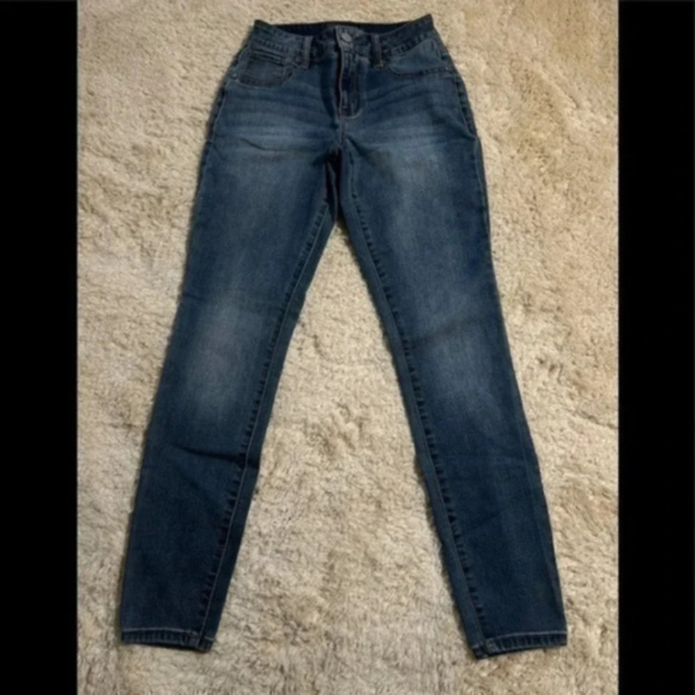 Maurice’s jeans size Xs ~ regular